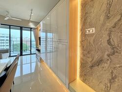 Coco Palms (D18), Condominium #634636481